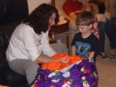 2003-12-24-31-Gifts.jpg